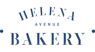 Helena Avenue Bakery